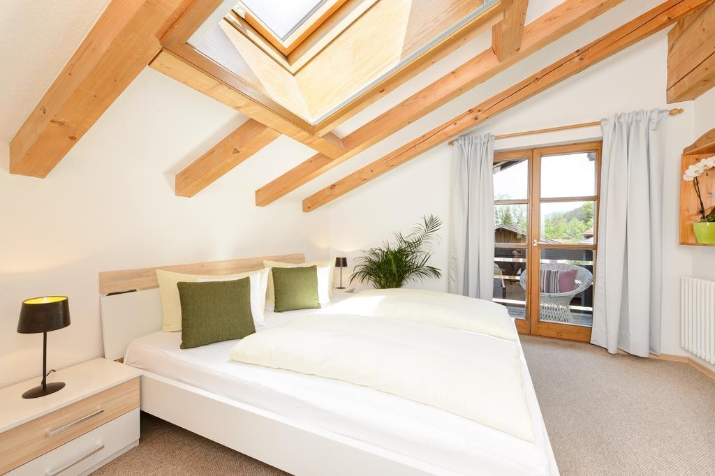 "Ferienwohnung Ess" - Annehmlichkeiten Von 4-Sterne Familien-Und Wellnesshotel Viktoria Koennen Mitbenutzt Werden Oberstdorf Zewnętrze zdjęcie