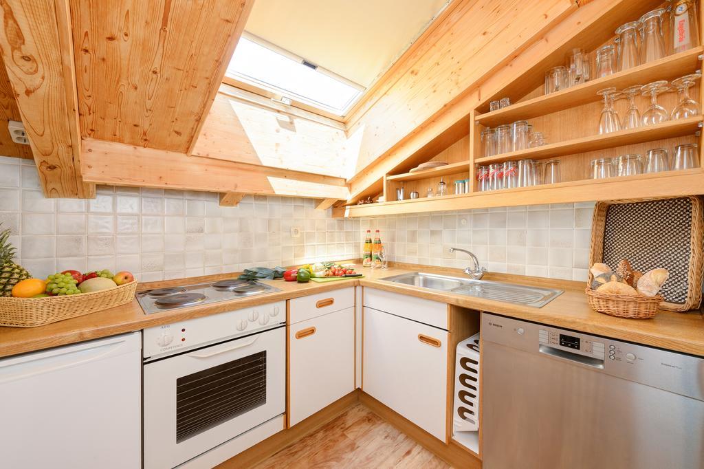 "Ferienwohnung Ess" - Annehmlichkeiten Von 4-Sterne Familien-Und Wellnesshotel Viktoria Koennen Mitbenutzt Werden Oberstdorf Zewnętrze zdjęcie